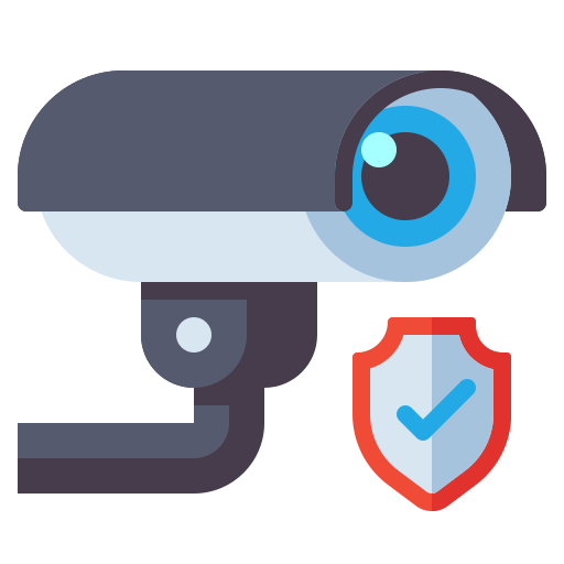 CCTV Survalance