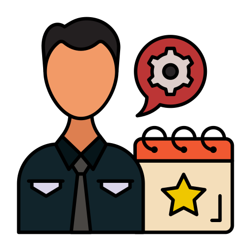 Event Planning Assistance