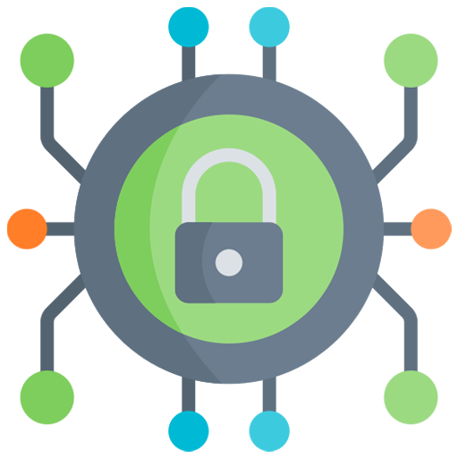 Security System
