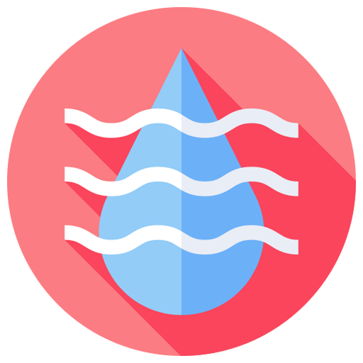 Water Flow